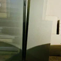 فروش فوری چوب و MDF اضافه از کابینت سازی|مصالح و تجهیزات ساختمان|تهران, شهرک فرهنگیان|دیوار