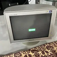 مانیتور/ مانیتور سامسونگ