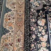 فرش خاطره کویر کاشان|فرش|تهران, اوقاف|دیوار