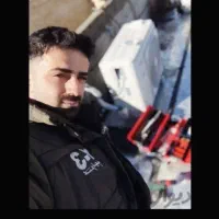 نصاب کولرگازی. نصب سرویس جا بجایی . کل تهران