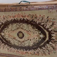 پشتی نو