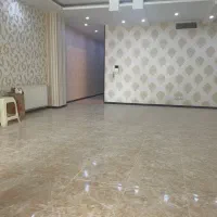 ۱۱۲متر روبه نما  پارکینگ اختصاصی بلوار هوشیار|فروش آپارتمان|کرج, کوی گلها|دیوار