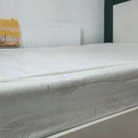 تشک تخت 160 در 200