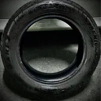 لاستیک بارز 205/55/16R