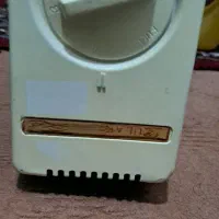 ترانس پنکه سقفی....