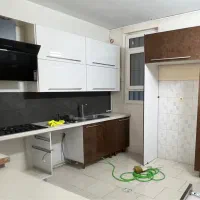 اجاره واحد مسکونی در جوادیه|اجارهٔ آپارتمان|تهران, جوادیه|دیوار