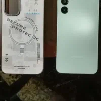 گوشی سامسونگ A16|موبایل|نجف‌آباد, حومه نجف آباد|دیوار