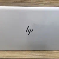 HP elitebook 840G7|رایانه همراه|قم, صفائیه|دیوار