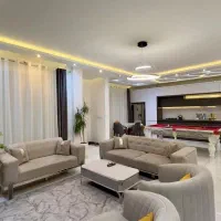 اجاره روزانه ویلا بیلیارد دار