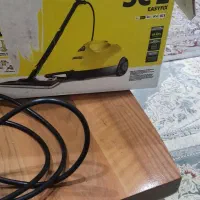 بخارشو