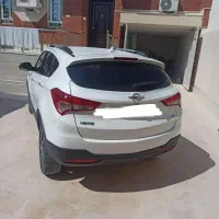 هایما 1401 S5|خودرو سواری و وانت|لامرد, |دیوار