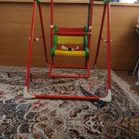 تاب بچه گانه