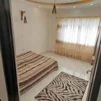 استخردار سه خواب اجاره شبانه|اجارهٔ کوتاهمدت ویلا و باغ|سرخرود, |دیوار