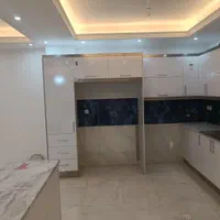 کابینت خانه سبز|مصالح و تجهیزات ساختمان|قم, آذر (نکویی)|دیوار