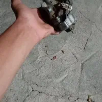 کاربرات