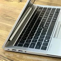 HP LAPTOP|رایانه همراه|تهران, فلسطین (میدان انقلاب)|دیوار