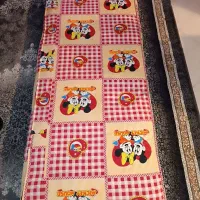 وسایل شخصی|کیف، کفش، کمربند|گلبهار, شهر جدید گلبهار|دیوار