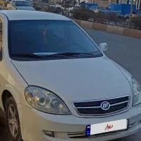 لیفان520درحدصفرمدل90