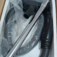 جارو برقی|جاروبرقی، جارو شارژی، بخارشو|پرند, فاز ۶|دیوار