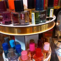 عطر های خوش بو|آرایشی، بهداشتی، درمانی|کرج, فاز ۳ مهرشهر|دیوار