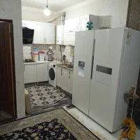 خانه ویلایی دوبلکس درنظرآباد|فروش خانه و ویلا|نظرآباد, رسالت|دیوار