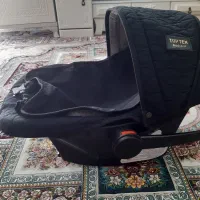 کریر|اسباب و اثاث بچه|سبزوار, باهنر|دیوار