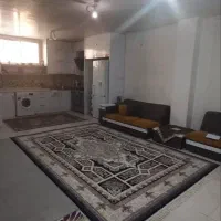 تفکیکی-3-واحدی-طبقه-اول