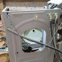 تعمیرات  لوازم خانگی وصنعتی|خدمات پیشه و مهارت|زابل, |دیوار