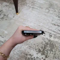 آیفون15پرومکس در حد نو|موبایل|نسیم‌شهر, |دیوار