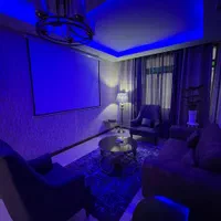 اجاره روزانه منزل و..اپارتمان مبله درنارمک با وان|اجارهٔ کوتاه‌مدت آپارتمان و سوئیت|تهران, هفت حوض|دیوار