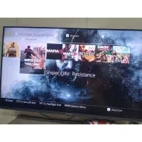 ps4 slim 2 tra|کنسول، بازی ویدئویی و آنلاین|اراک, |دیوار