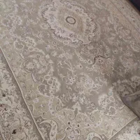 قالی ۱۲ متری