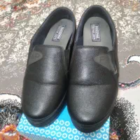 کفش طبی زنانه نو