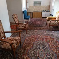 اجاره-مبله-آپارتمان-60متری-طبقه-سوم