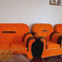 مبل