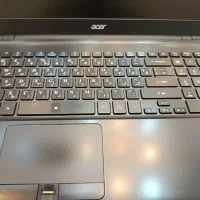 لب تاپ acer i5|رایانه همراه|خرمدره, |دیوار