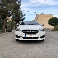 خودرو شاهین GL 1404