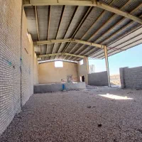 اجاره سوله صنعتی