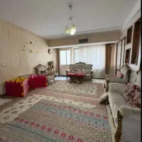 83متر-سند-تک-برگ-2خ-طبقه-دوم-گلشهر