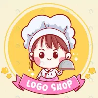 کار در منزل آشپزی و نظافت (پاره وقت یا تمام وقت)