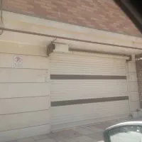 اجاره مغازه