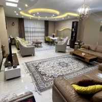 فروش آپارتمان ۳ خواب / مناسب سرمایه گذاری