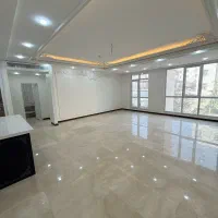 آپارتمان ۱۲۰متر کلیداول عظیمیه بوستان