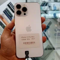 13پرومکس تک سیم ریجستر‌شده