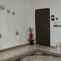 رهن|اجارهٔ آپارتمان|شریف‌آباد, |دیوار