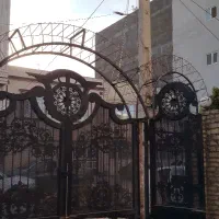 شاگرد رابیتس کار