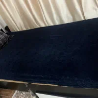 کاور خوشخواب|سرویس روتختی|کرج, فاز ۴ مهرشهر|دیوار