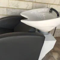 سرشور حرفه ای آرایشگاهی|آرایشگاه و سالنهای زیبایی|شیراز, شهرک مهدیه|دیوار