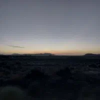 زمین بنیادمسکن