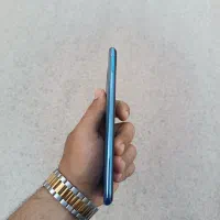 ام ۵ اس|موبایل|کرمانشاه, |دیوار